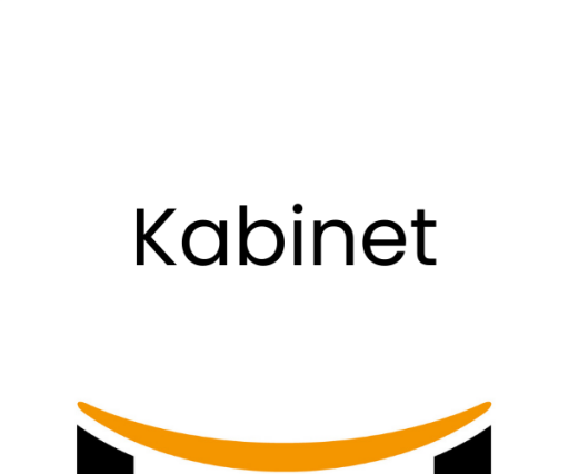 Kabinet